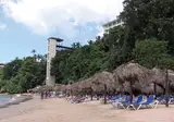 Eurostars Grand Cayacoa foto 24