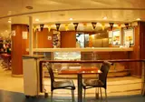 Hotel Marco Polo Rome foto 5