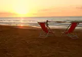Camping San Menaio foto 13