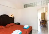 Trefon Hotel Apartments & Family Suites foto 17