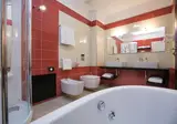 Lu Hotel foto 11