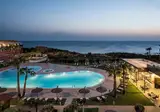 Hotel ILUNION Calas de Conil foto 29