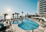 Sunrise Beach Hotel foto 10