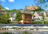 Struck Landhotel & SPA foto 27