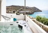 LYO Boutique Hotel foto 9