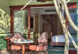 Saii Lagoon Maldives Curio Collection by Hilt foto 14