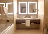 DoubleTree by Hilton Istanbul Umraniye foto 6