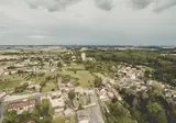 Moncontour Active Park foto 18