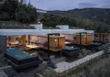 A-Luxury Villas foto 18
