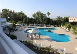 Happy Days Hotel foto 28
