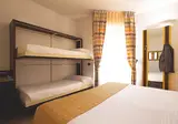 Park Hotel Marinetta - Beach & Spa foto 28