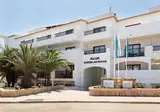 Alua Suites Las Rocas foto 33
