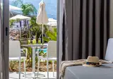 Oneiro Boutique Hotel foto 6