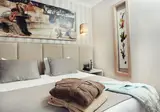 Bodrium Hotel & SPA foto 26
