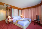 Alexander Hotel foto 3