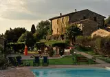Le Mascie Country Houses foto 1
