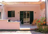 Villa Teti foto 20