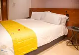 Oum Palace Hotel & Spa foto 17