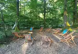La Forêt foto 2