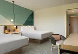 Courtyard by Marriott Curaçao foto 9