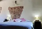 Il Monastero foto 30