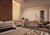 Casa Cabana Boutique Hotel & Spa foto 7