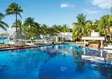 Dreams Sands Cancun Resort & Spa foto 1