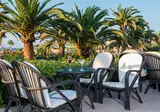 Anissa Beach & Village Hotel foto 24