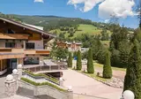 Saalbach Suites foto 12