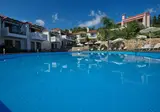 4 Epoches Hotel Alonissos foto 24
