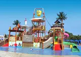 Hotel Marina Beach foto 16