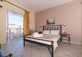 Maistrali Hotel & Appartementen foto 4
