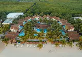 El Dorado Casitas Royale foto 4