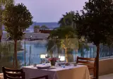 Hotel Royal Apollonia foto 16
