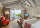 Cora Cora Maldives foto 30