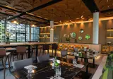 Meliá Phuket Mai Khao foto 7