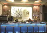 Stalis Hotel foto 4