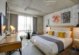 50 Bowery NYC foto 1