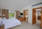 Swissôtel Sharm El Sheikh All Inclusive Collection foto 7