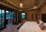 Widiane Suites & Spa foto 4