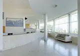 TRYP by Wyndham Porto Expo Hotel foto 27