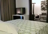 Hotel Palacio Albacete & SPA foto 5