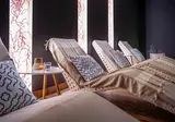 TUI BLUE Adriatic Beach foto 15