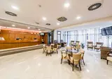Hotel Archibald City foto 8