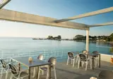 Hotel Denise Beach foto 14