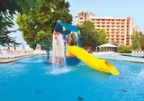 Kaliakra Beach Hotel foto 3