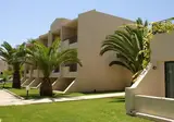 Summerland Hotel & Bungalows foto 18