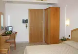 Hotel Savoia Sorrento foto 19