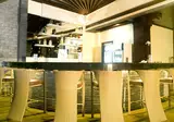 The Bali Dream Villa & Resort Echo Beach Canggu foto 1