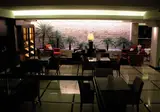 Turim Iberia Hotel foto 27